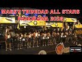 Massy Trinidad All Stars The Will - National Large Band Panorama Finals 2026 Trinidad Carnival