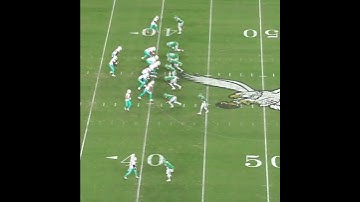 Darius Slay Traps a Sit Route #shorts #NFL #Eagles