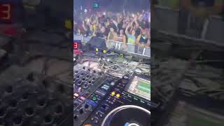 Subtronics - Quantum Queso #shorts #subtronics #music