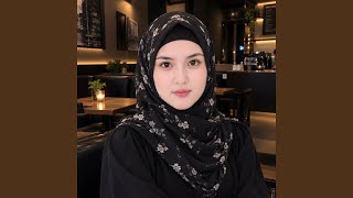 Tafsirnya Syiir Tanpo Waton