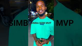 TR 29/11/2025 DERBY POST MATCH INTERVIEW YA SIMBA DOM MVP ZIDI YA KWATA MWIVI