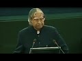 Yaadhum oore yaavarum kelir speech by drapj abdul kalam