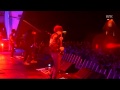 The Strokes - Meet Me In The Bathroom (Live at Hove)