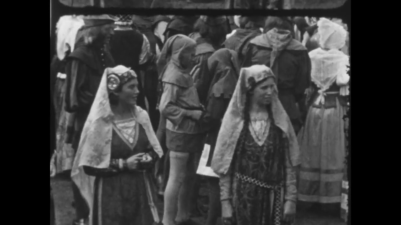 HG 042 Vrouwe Eleonora