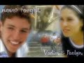 Jaclyn and Vadim : Once Upon a Time