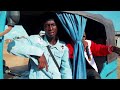 Mic Phone By Batco Baggyo Feat Pasta Rasta Original Officiel Video 2022 