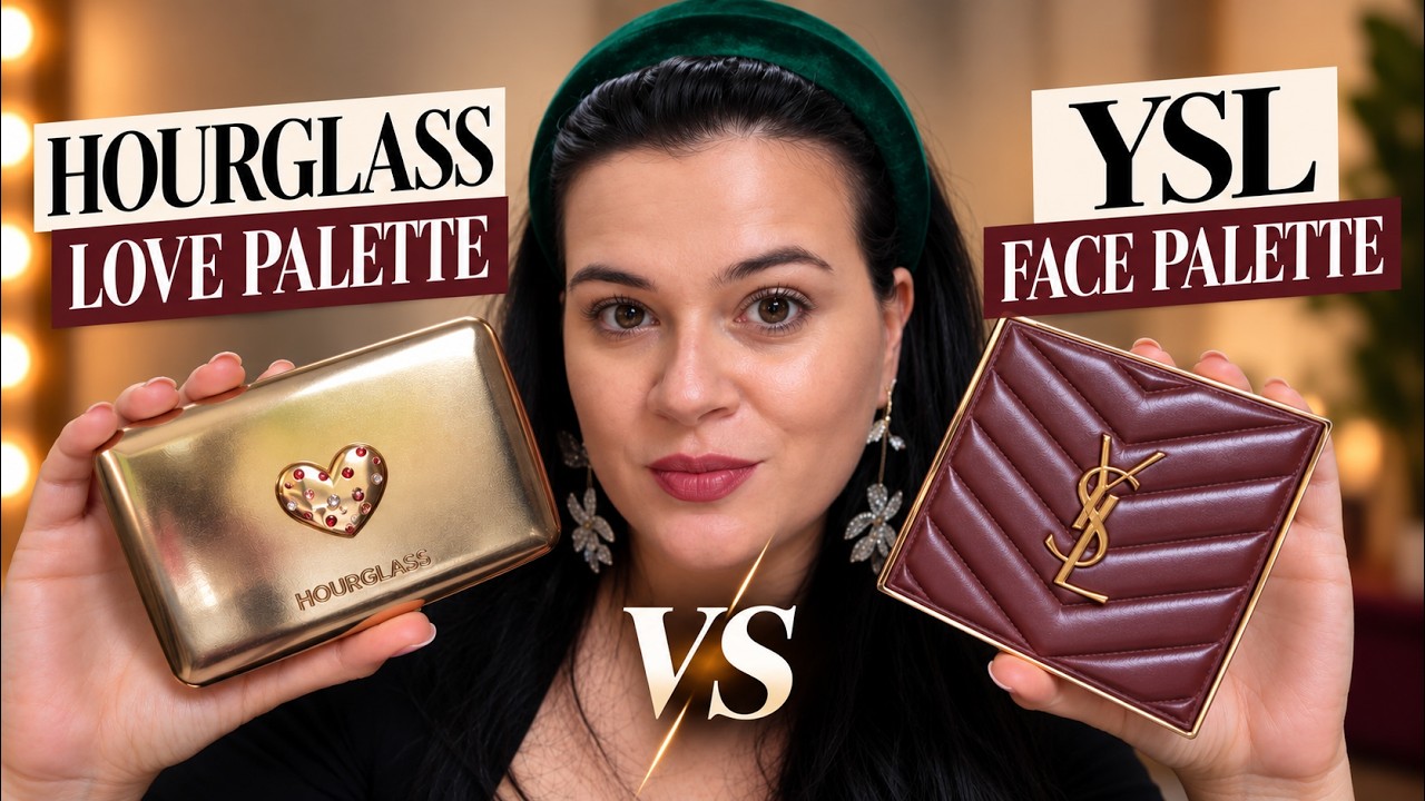 Elegance] Can't decide which color to buy?💦 This is for you