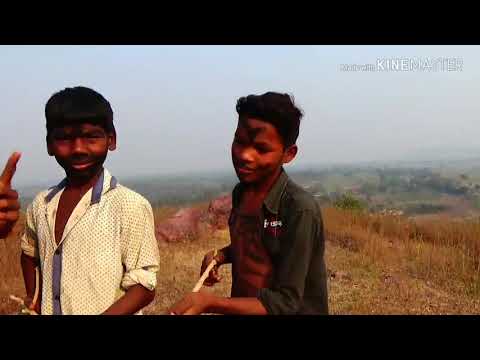 गांव-के-सरदार-ए-फिल्म-बाय-गोपाल-भारती-सीधी