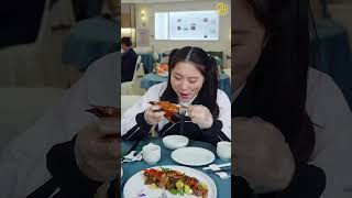 《百家姓之女壯元》第十五集
