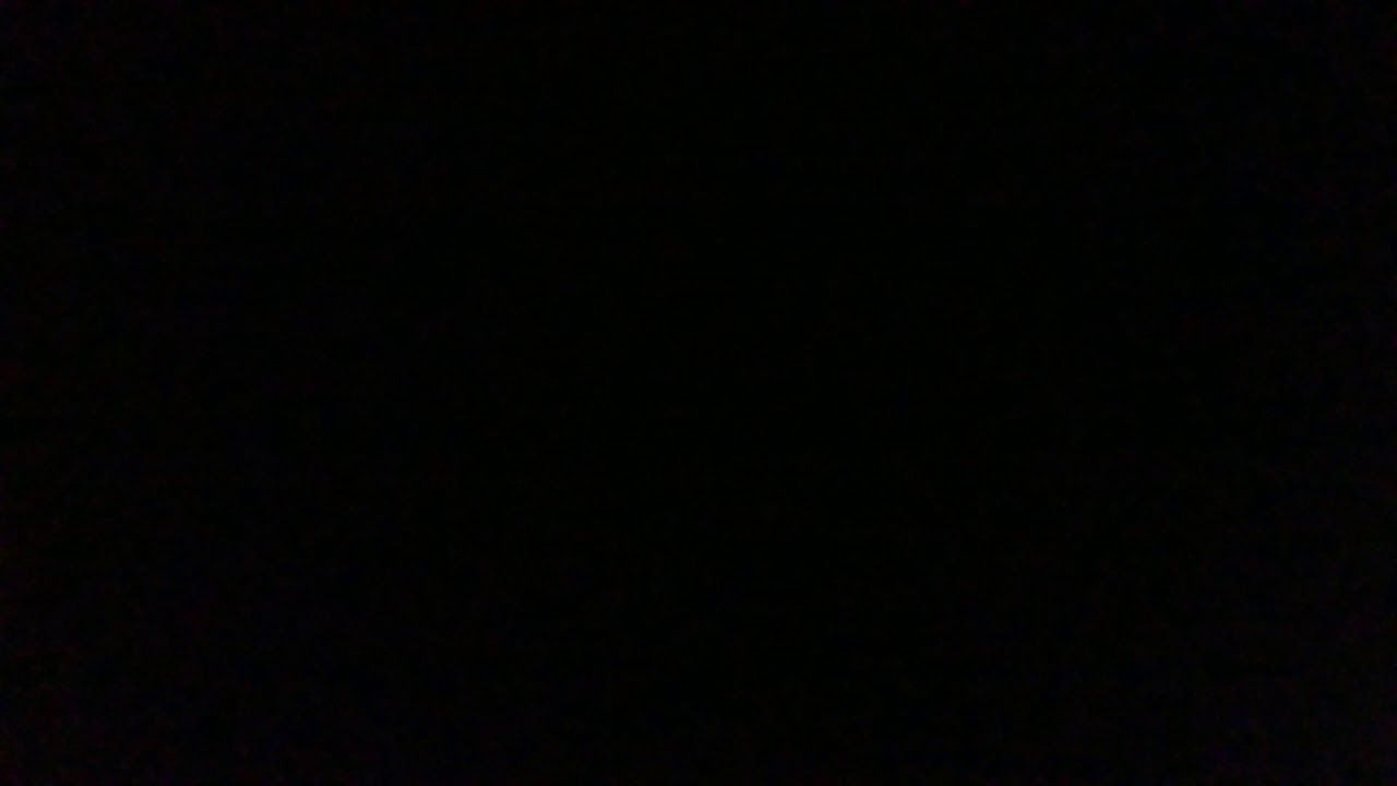 Полный набор кубов для занятий с учениками Vtech