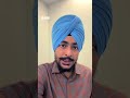 ਵੰਡ ਤੋਂ ਬਾਅਦ Punjab ਦੇ ਪਹਿਲੇ CM ਕੌਣ ਸਨ ?| 𝐁𝐁𝐂 𝐏𝐔𝐍𝐉𝐀𝐁𝐈