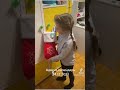 Адвент календарь 24.12.2021
