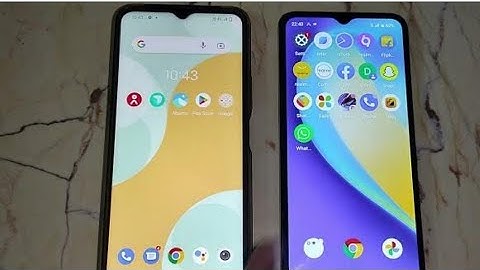 how to scan wifi qr code,realme c30,wi-fi scan karne ka tarika