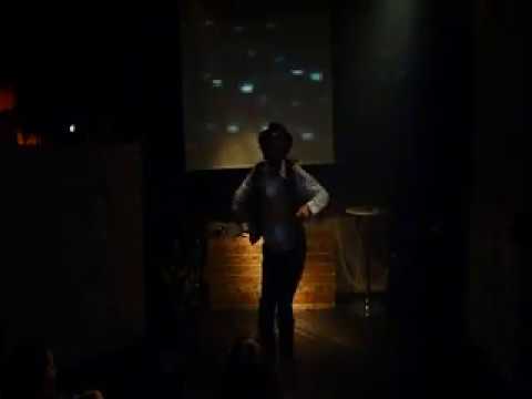 hidrops　10月１日　jukebox　vol.6＠大宮444