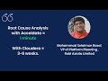 Data Observability for HDP & CDH Users