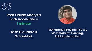 Data Observability for HDP & CDH Users
