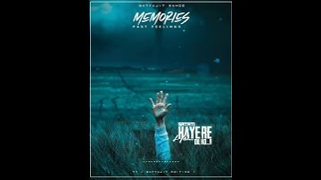 Lyrics Avee Player Template | Instagram Status Video | Avee Player Template Download link