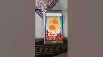 Running away from the [KC SFX] #11