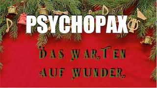 Download Lagu Get WELL and die tryin‘ (3 Rukriken in einem Video vereint)  MP3