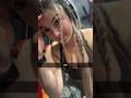 how said that Hannah Barron is not a woman.? #dress #outfit #fitness #outdoors #fitnessmotivation