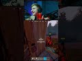 у него ключи от хаты щас откроем xd | #hellowinxd с помощью #Twitch