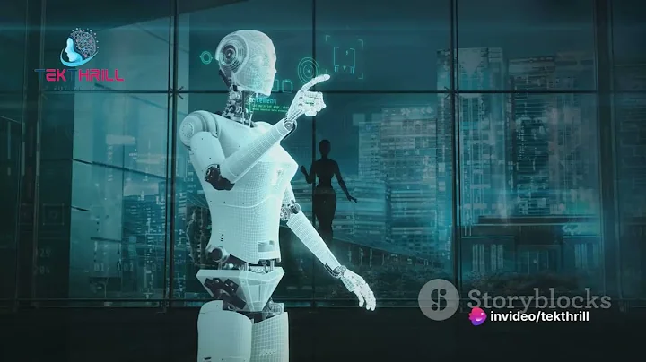 3D Crime Scene Reconstruction: AI Creates Virtual Simulations for Enhanced Analysis! Part 1 #ai