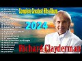 Richard Clayderman Greatest Hits Full Album Best Songs of Richard ClaydermanClassic Piano Songs mp3