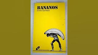 Breve reseña del Libro Cosmapa