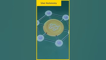 Who Really Owns Your Web3 Domain | ENS, Unstoppable, and the Fine Print #web3 #blockchain #ENS