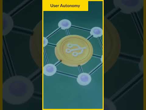 Who Really Owns Your Web3 Domain | ENS, Unstoppable, and the Fine Print #web3 #blockchain #ENS