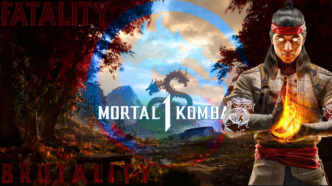 Mortal Kombat 1 Review (PS5) - New Beginnings, Same Fatalities