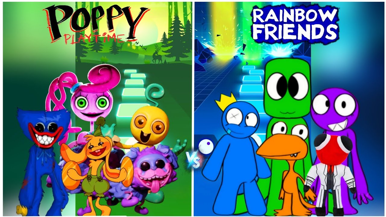Радужные друзья против poppy playtime. Rainbow friends vs poppy playtime. Радужные друзья против poppy playtime. Радужные друзья против poppy playtime. Радужные друзья fnf.