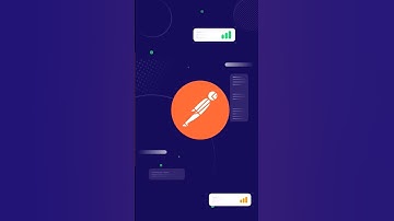 1 Step of Scraping Amazon Products using Crawlbase Crawling API #amazonproducts #amazonreview