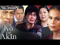 Ang Sa Iyo Ay Akin | Episode 3 | August 19, 2020 (With Eng Subs)