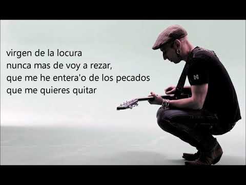 Fito & Fitipaldis