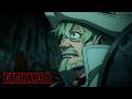 "Bro..." | Gachiakuta