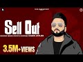 Sell out official kulbir jhinjer  latest punjabi songs 2022