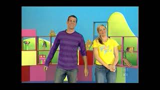 Play School - ABC Kids - 2009-03-26 Afternoon