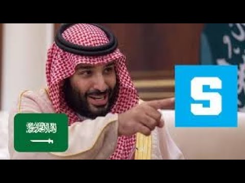 SUUDİ ARABİSTAN, SANDBOX HABERİNİ DUYURDU!🚀SAND COİN'DE MEGA RALLİ GETİREN DEVLET HABERİ!🔥1000X..!?🚀