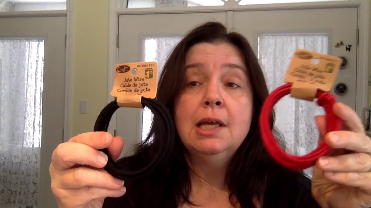 Dollarama Haul 30 First Haul of 2017 YouTube