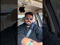 APPLE Finally FIXED iOS 26 | NEW Features