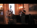 Zadro-Guerra Duo Jazz &quot;Made in France &quot; (B. Lagrene)