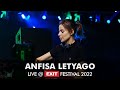 Exit 2022  anfisa letyago  mts dance arena full show hq version