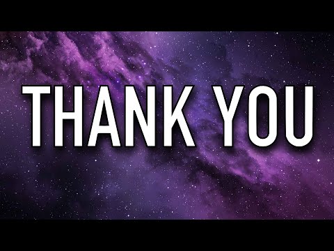Thank You Ultimate Legends!