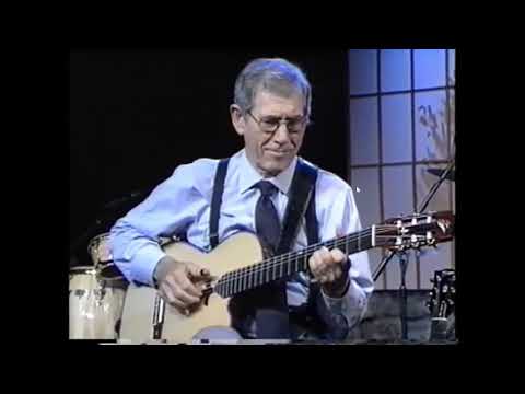 Chet Atkins -