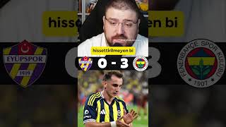 I Take My Hat Off To Them For Finishing The First Half So Well Htalks Çe