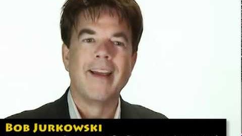 How Difficult Is It To Move To A Multi-Tenant Architecture