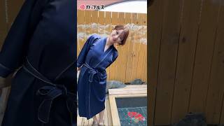 注目の新人グラドルがラブホテルを紹介！ ＃新田妃奈 ＃ラブホの湯 ＃Shorts