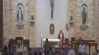 The Church is a Battleship, Not a Cruise Ship: 5 False Spouses to Avoid This Lent