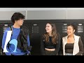 SM East Students React to New SMSD Cell Phone Policy | SMEHarbinger